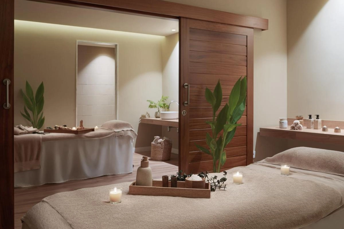 Paradisus Salinas Lanzarote - Hotel Photo 23