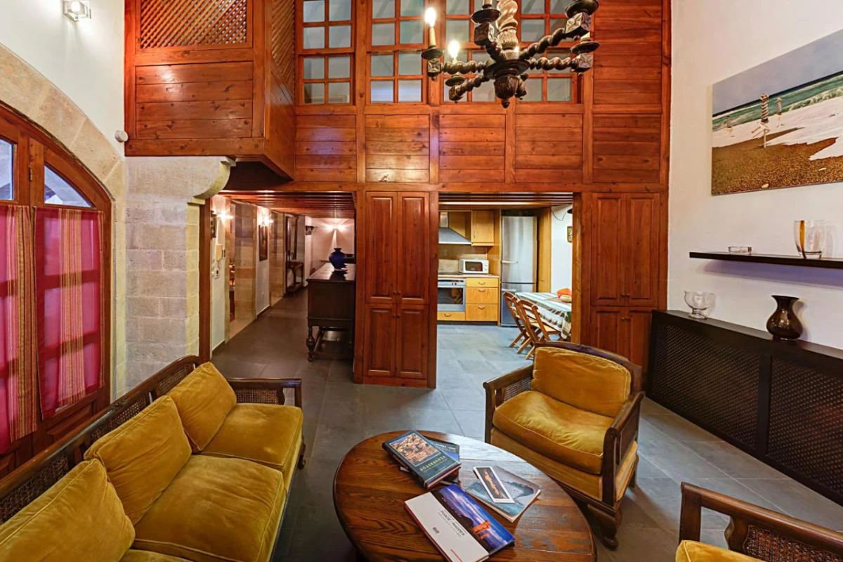 In Camera Art Boutique Hotel - Hotel Photo 44