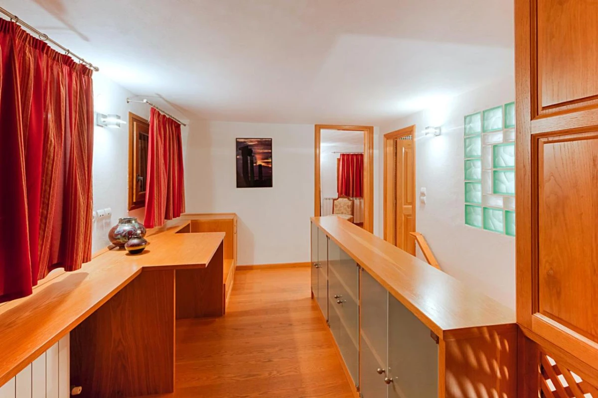 In Camera Art Boutique Hotel - Hotel Photo 49