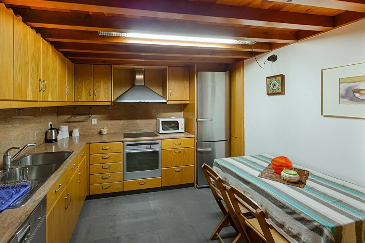 In Camera Art Boutique Hotel - Hotel Photo 50