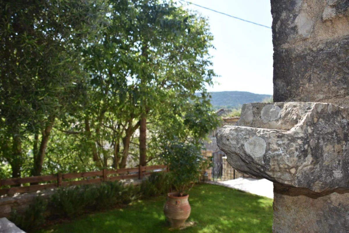 The Merchants House - Hotel Photo 16