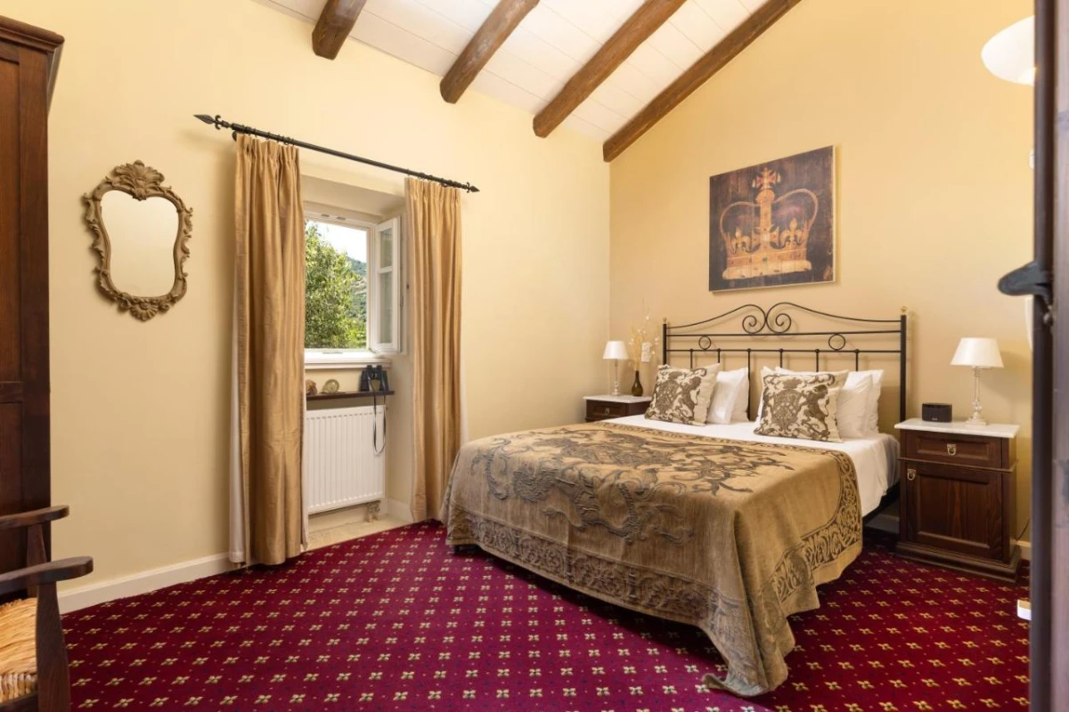 The Merchants House - Hotel Photo 21