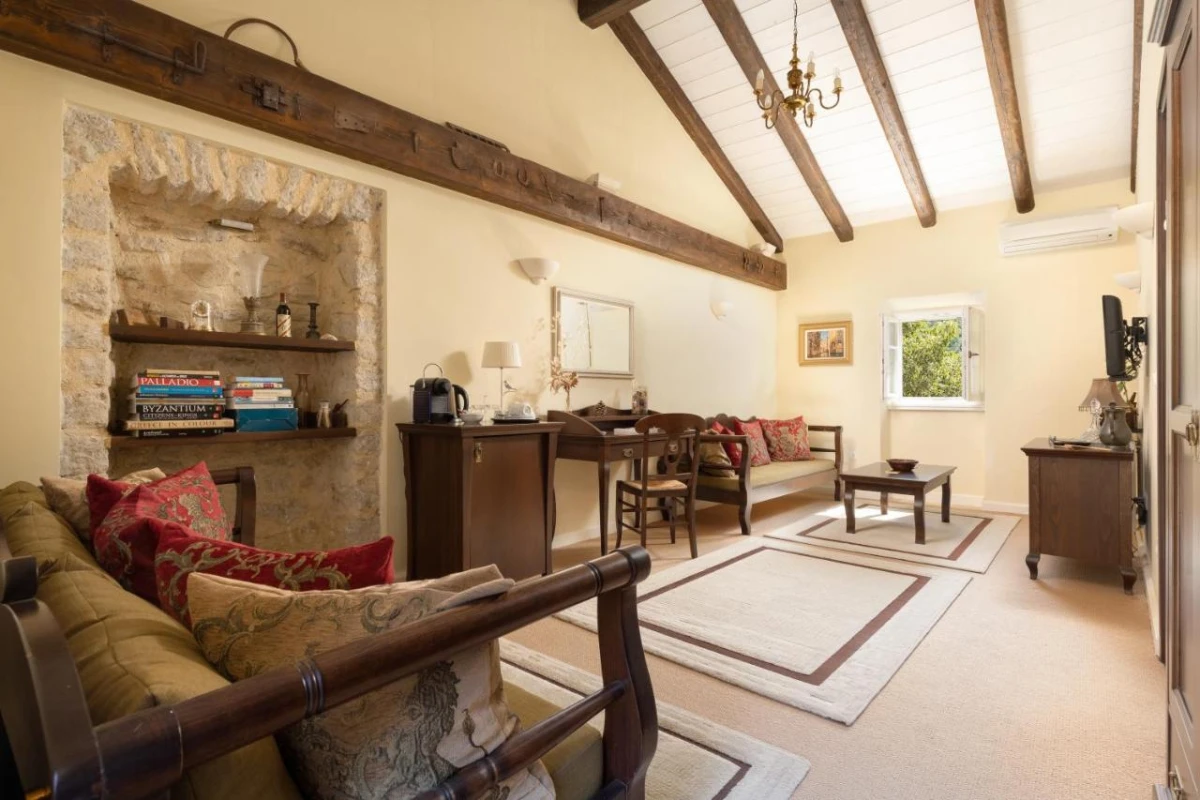 The Merchants House - Hotel Photo 24