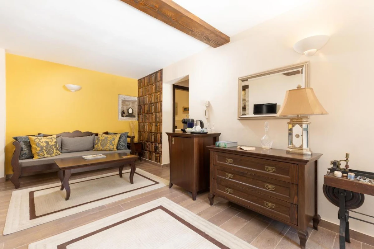 The Merchants House - Hotel Photo 27