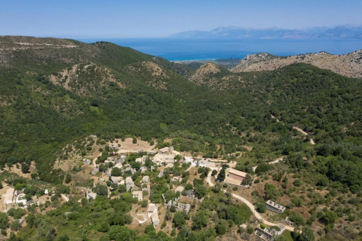 The Merchants House - Hotel Photo 29