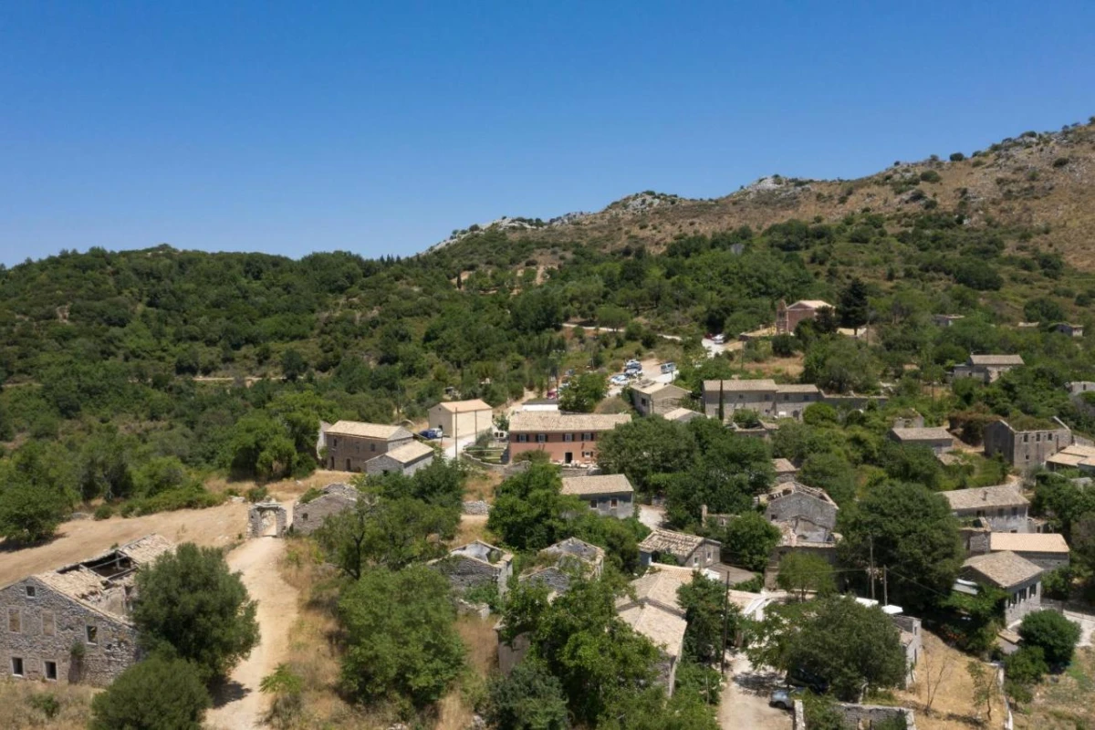 The Merchants House - Hotel Photo 30