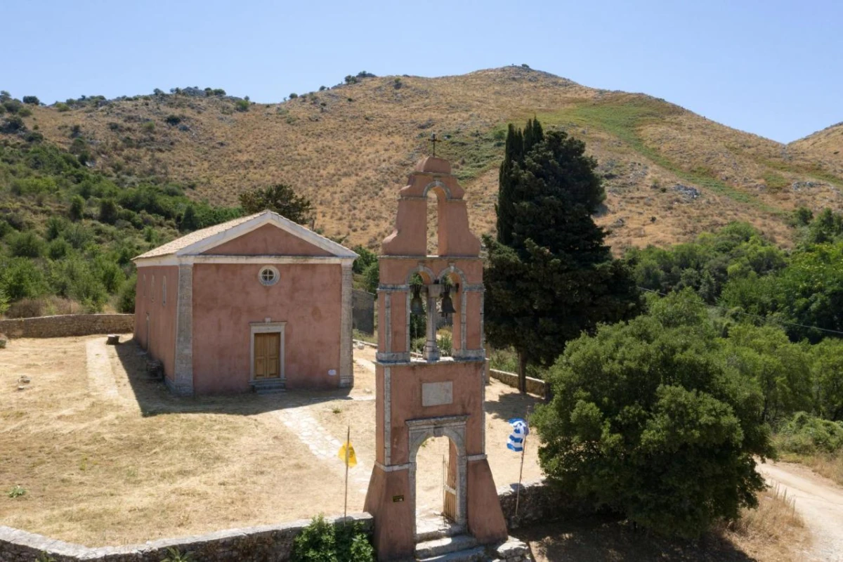 The Merchants House - Hotel Photo 31