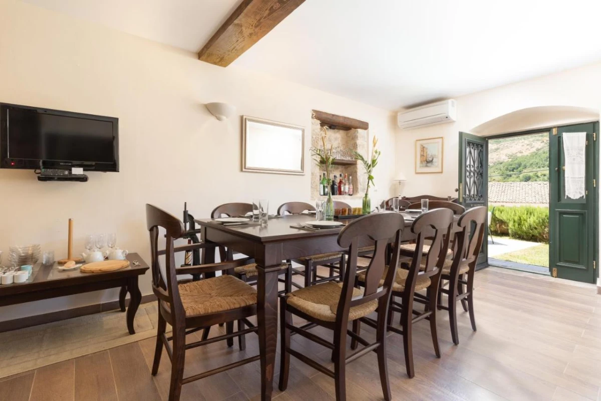 The Merchants House - Hotel Photo 36