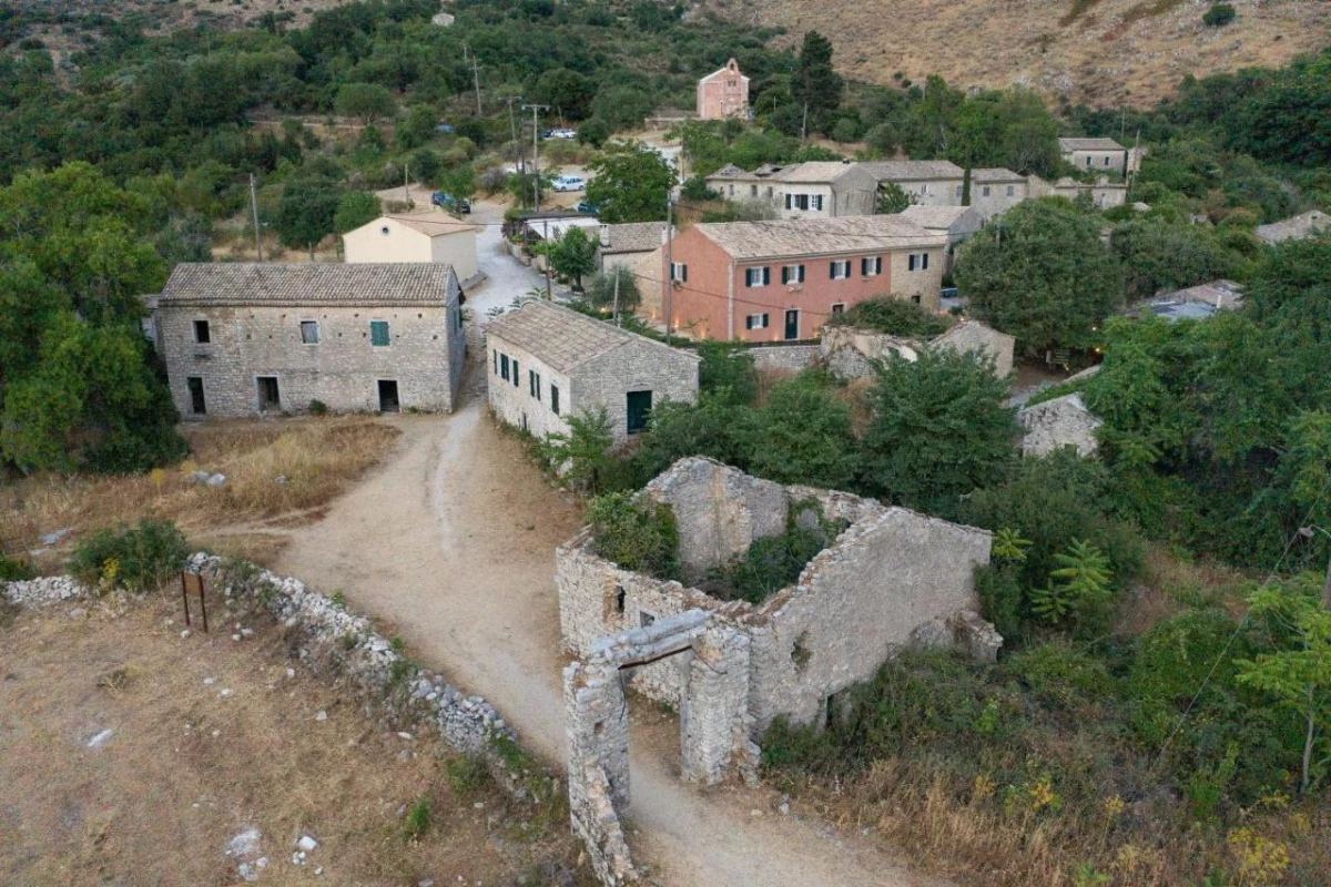 The Merchants House - Hotel Photo 37