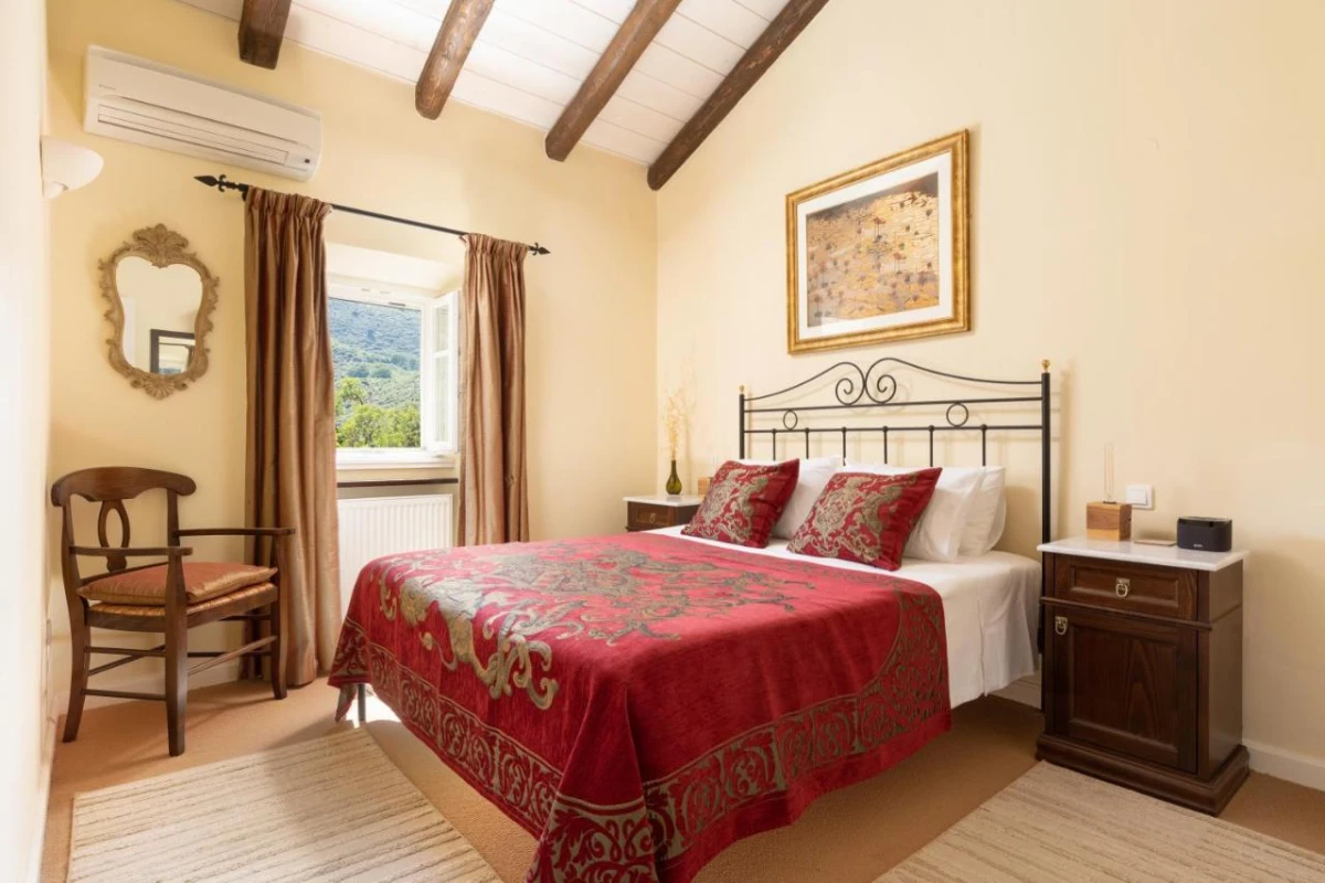 The Merchants House - Hotel Photo 38