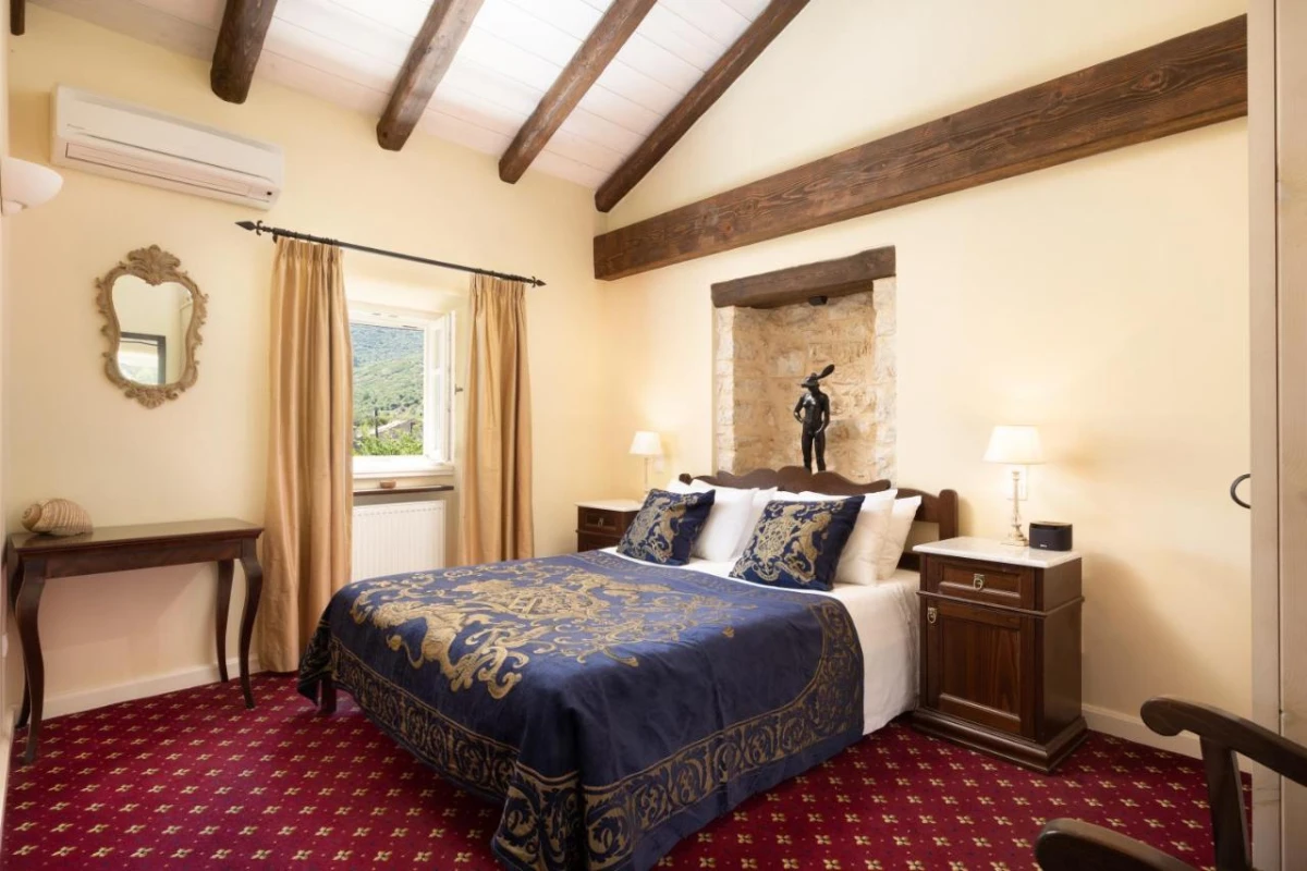 The Merchants House - Hotel Photo 39