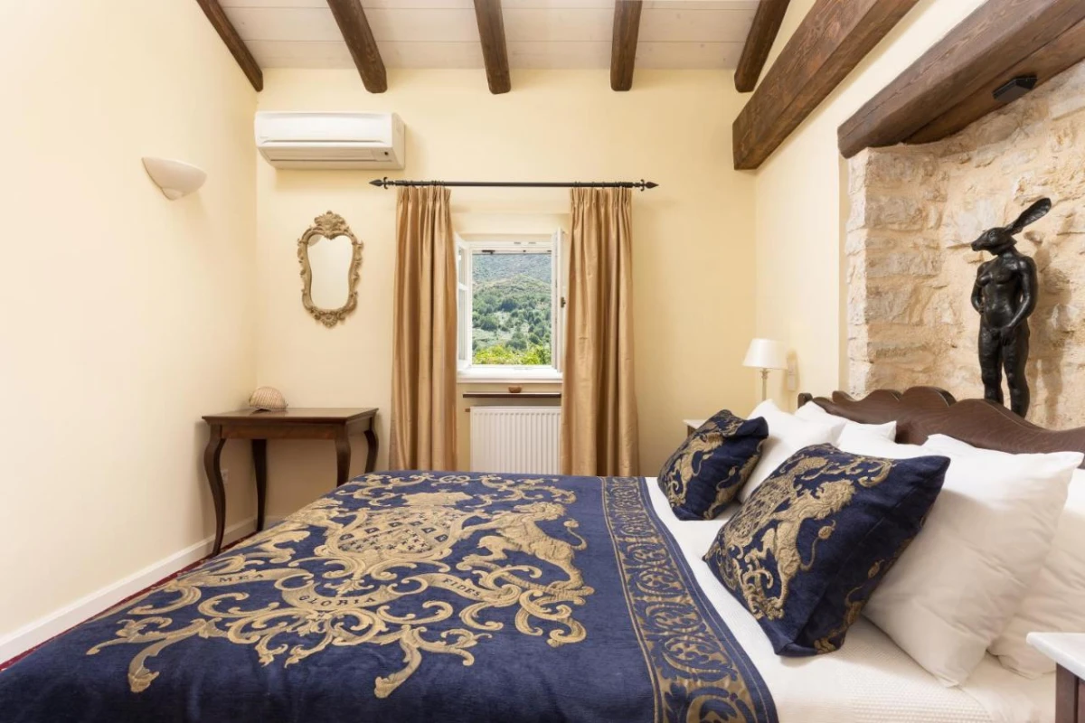 The Merchants House - Hotel Photo 40