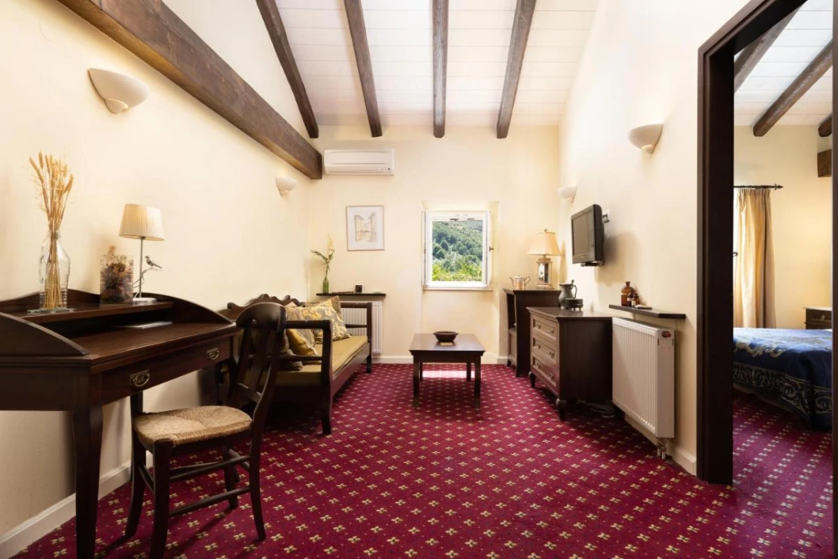 The Merchants House - Hotel Photo 41