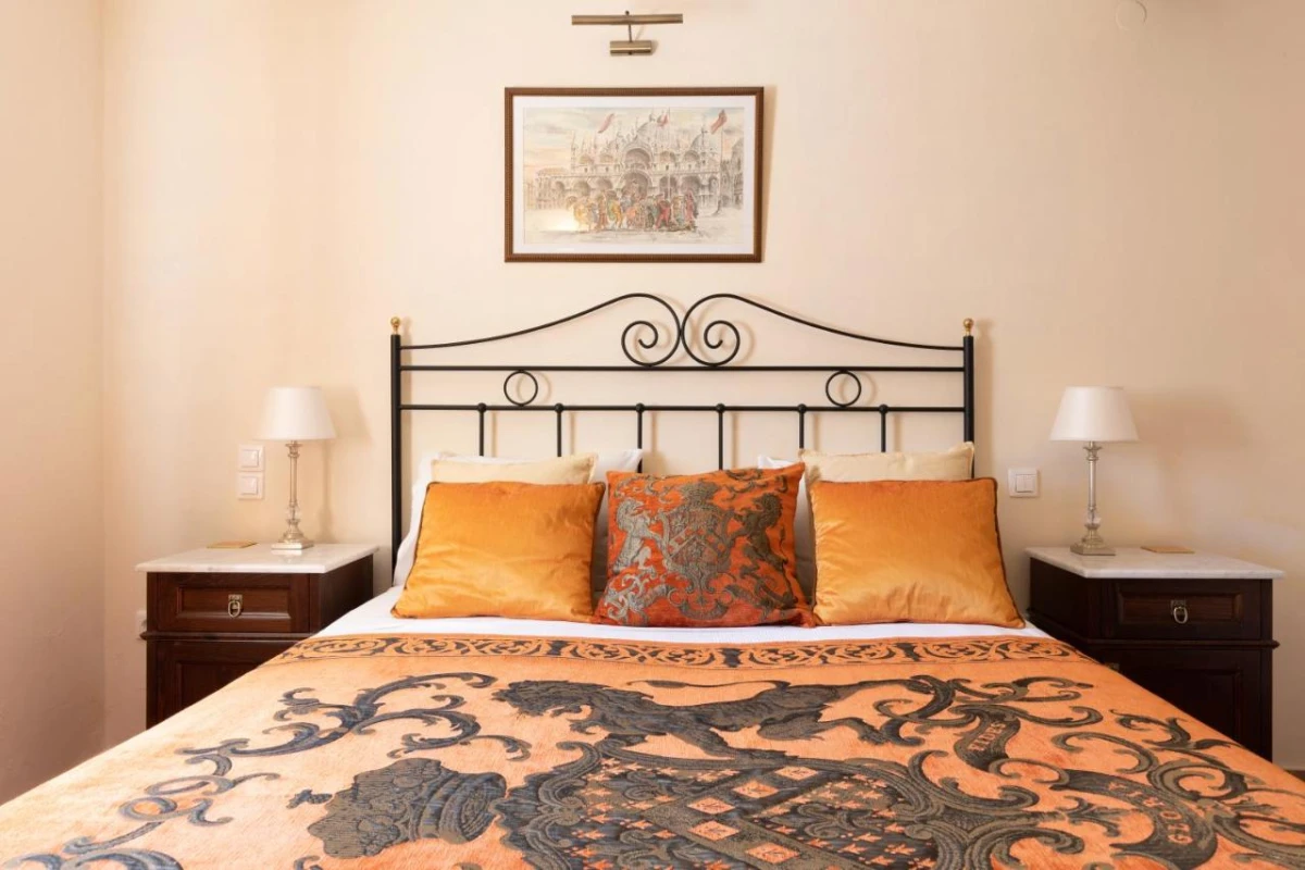 The Merchants House - Hotel Photo 44