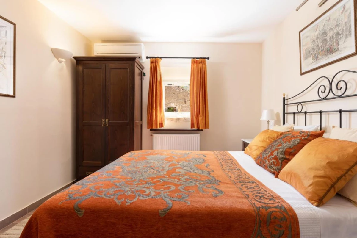 The Merchants House - Hotel Photo 45