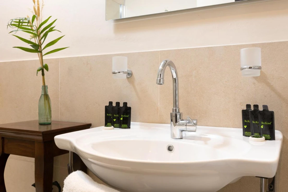 The Merchants House - Hotel Photo 47