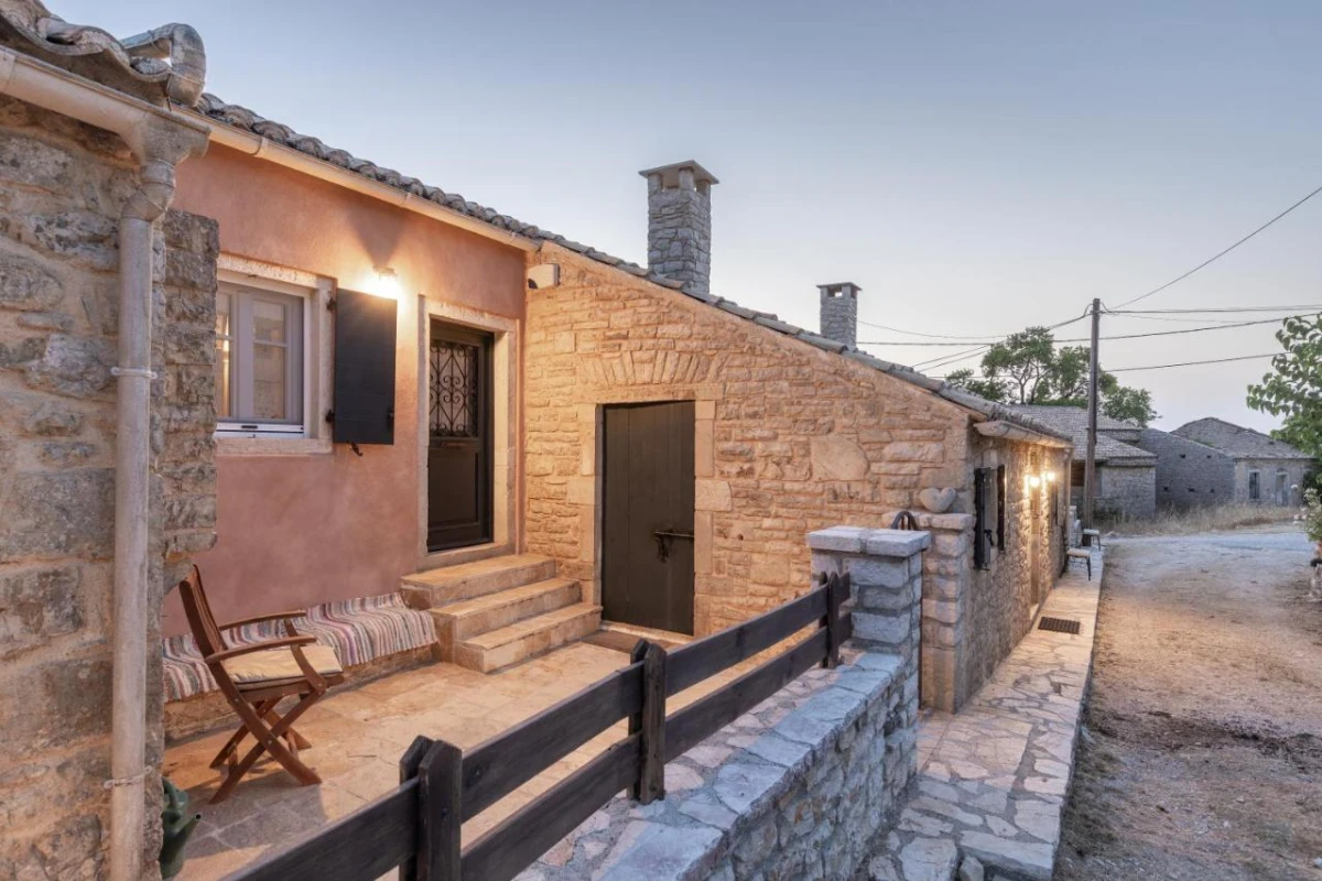 The Merchants House - Hotel Photo 51