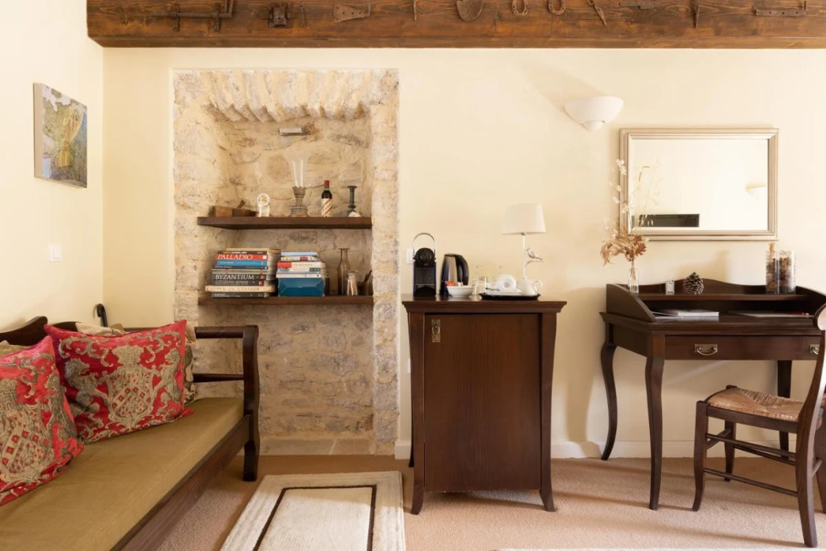 The Merchants House - Hotel Photo 52