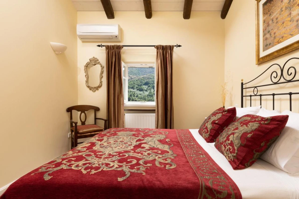 The Merchants House - Hotel Photo 53