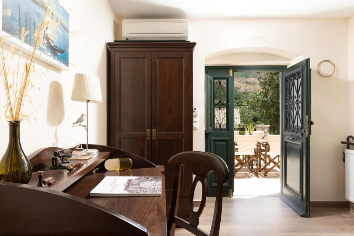 The Merchants House - Hotel Photo 55