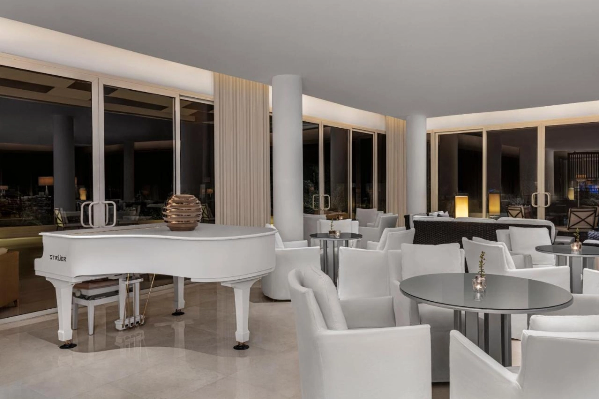 Steigenberger Makadi - Hotel Photo 7