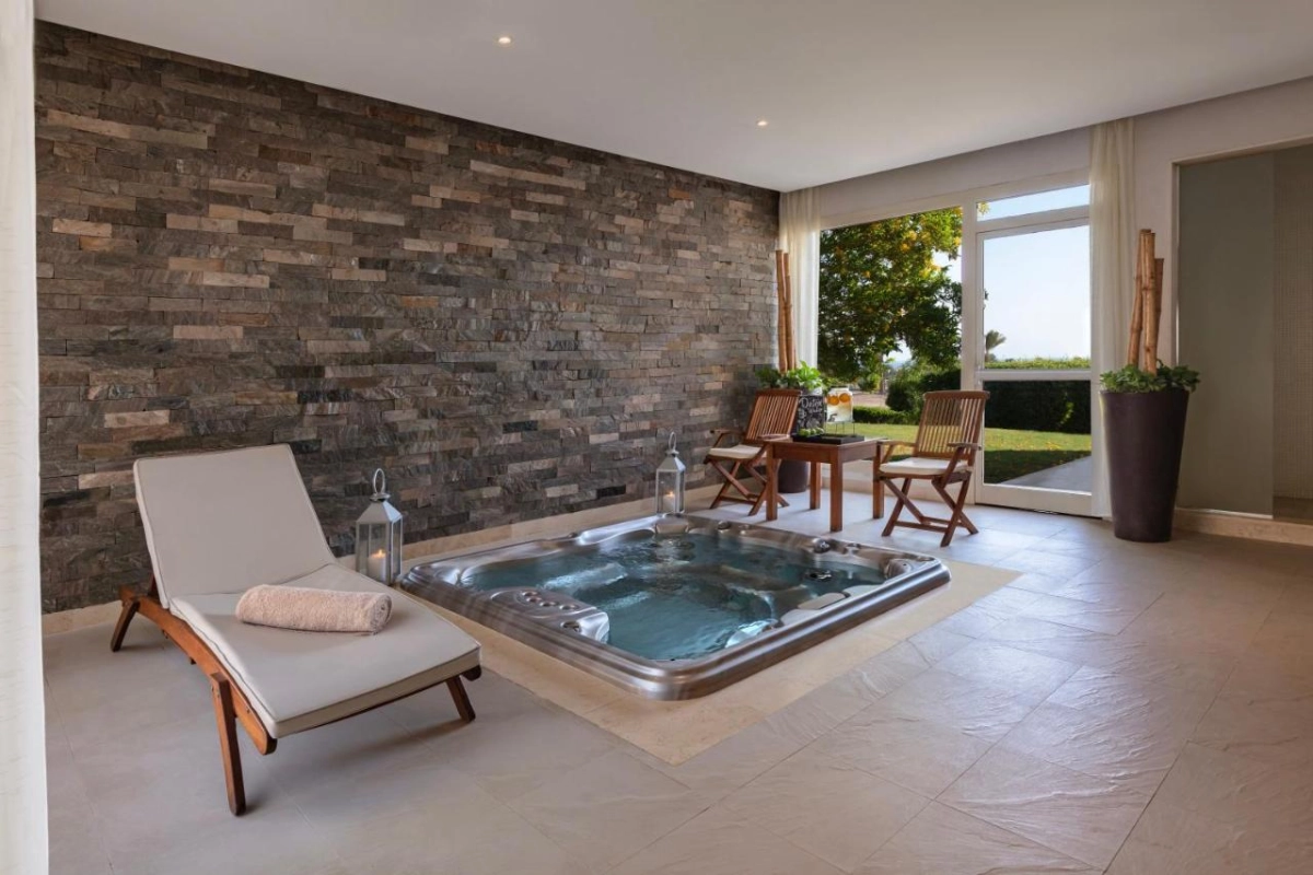 Steigenberger Makadi - Hotel Photo 13