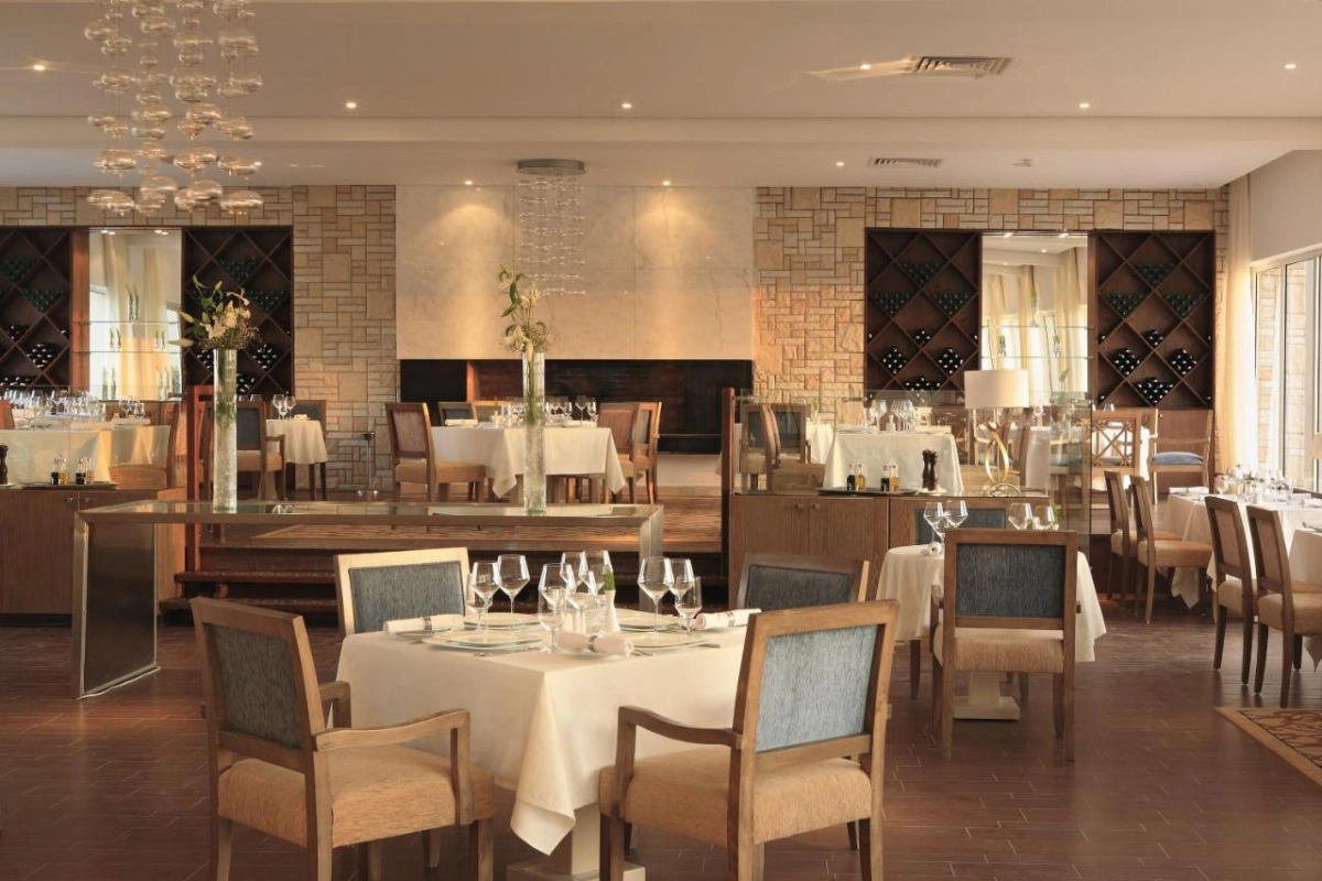 Steigenberger Makadi - Hotel Photo 15