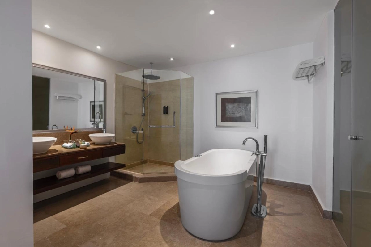 Steigenberger Makadi - Hotel Photo 25