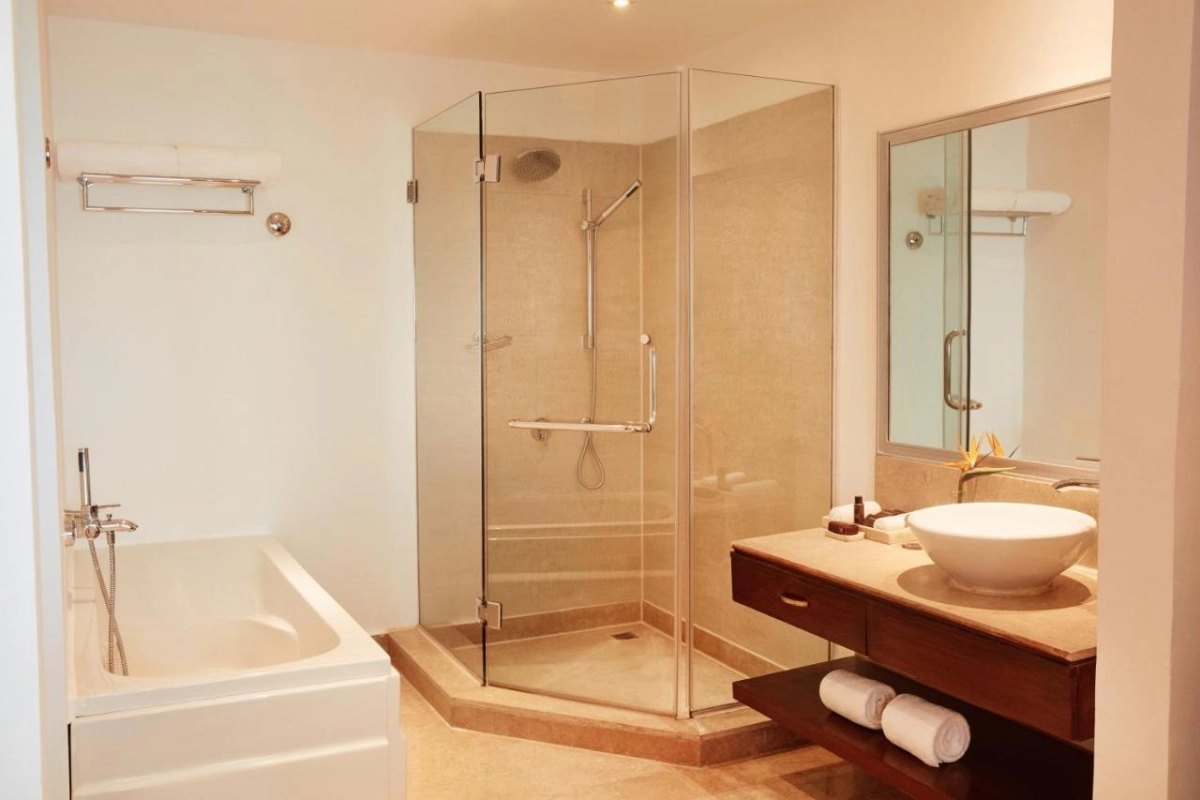 Steigenberger Makadi - Hotel Photo 36