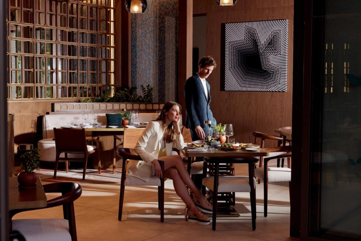 Bayou Villas - Hotel Photo 12