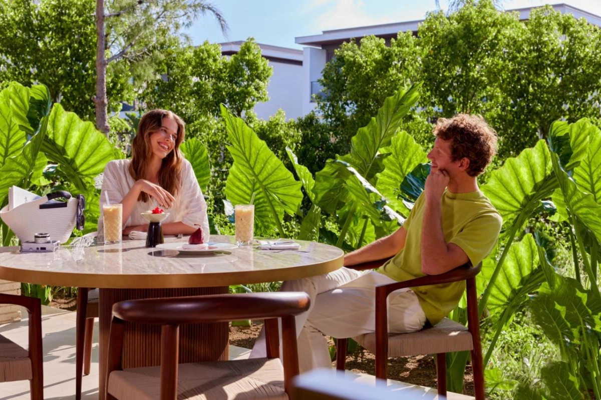 Bayou Villas - Hotel Photo 16