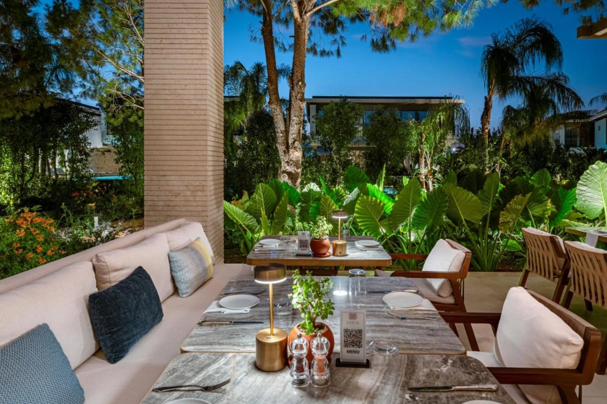 Bayou Villas - Hotel Photo 23