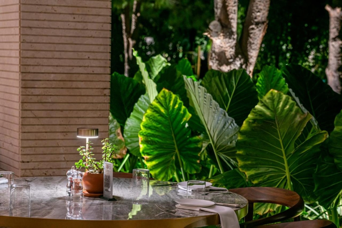 Bayou Villas - Hotel Photo 24