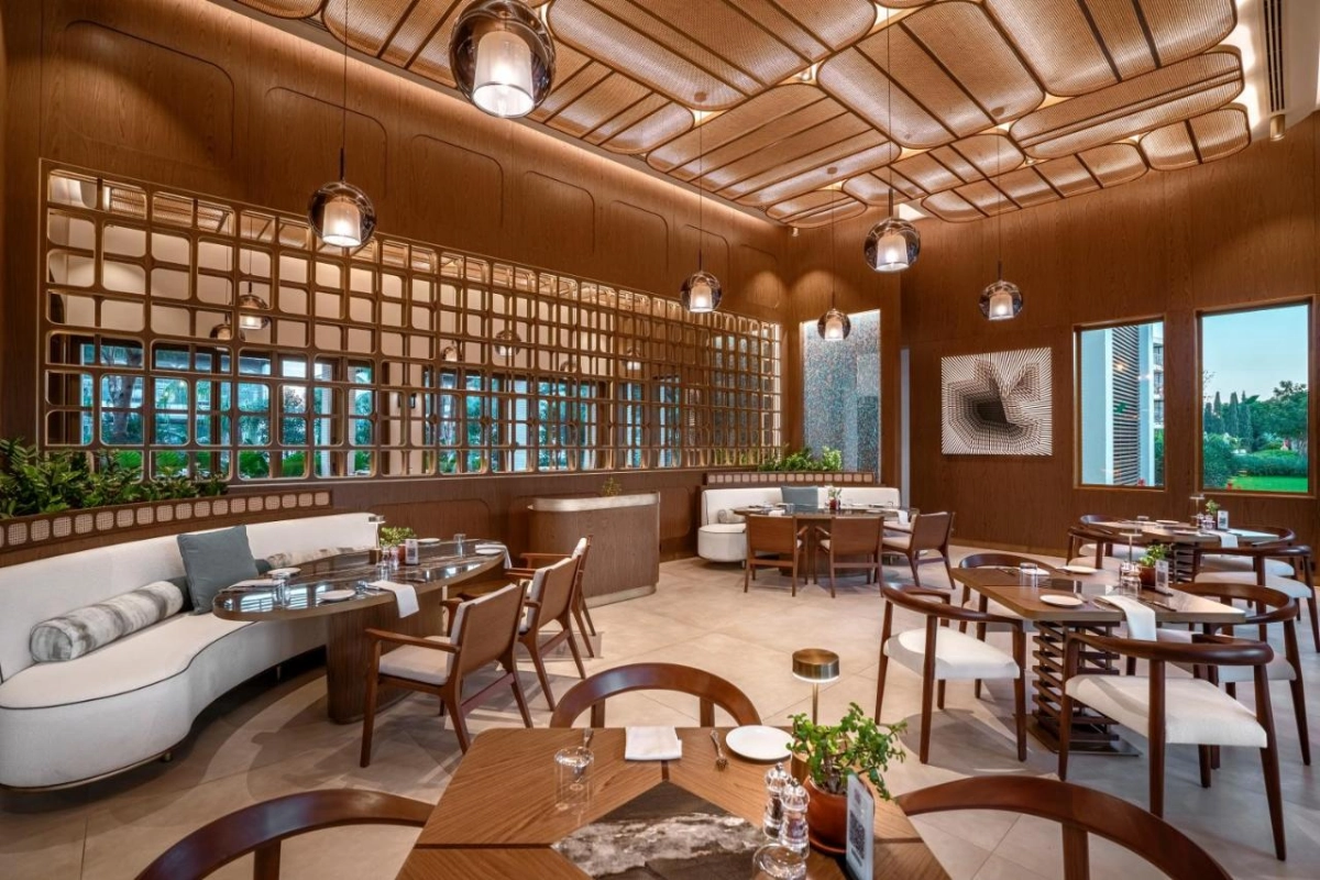 Bayou Villas - Hotel Photo 25