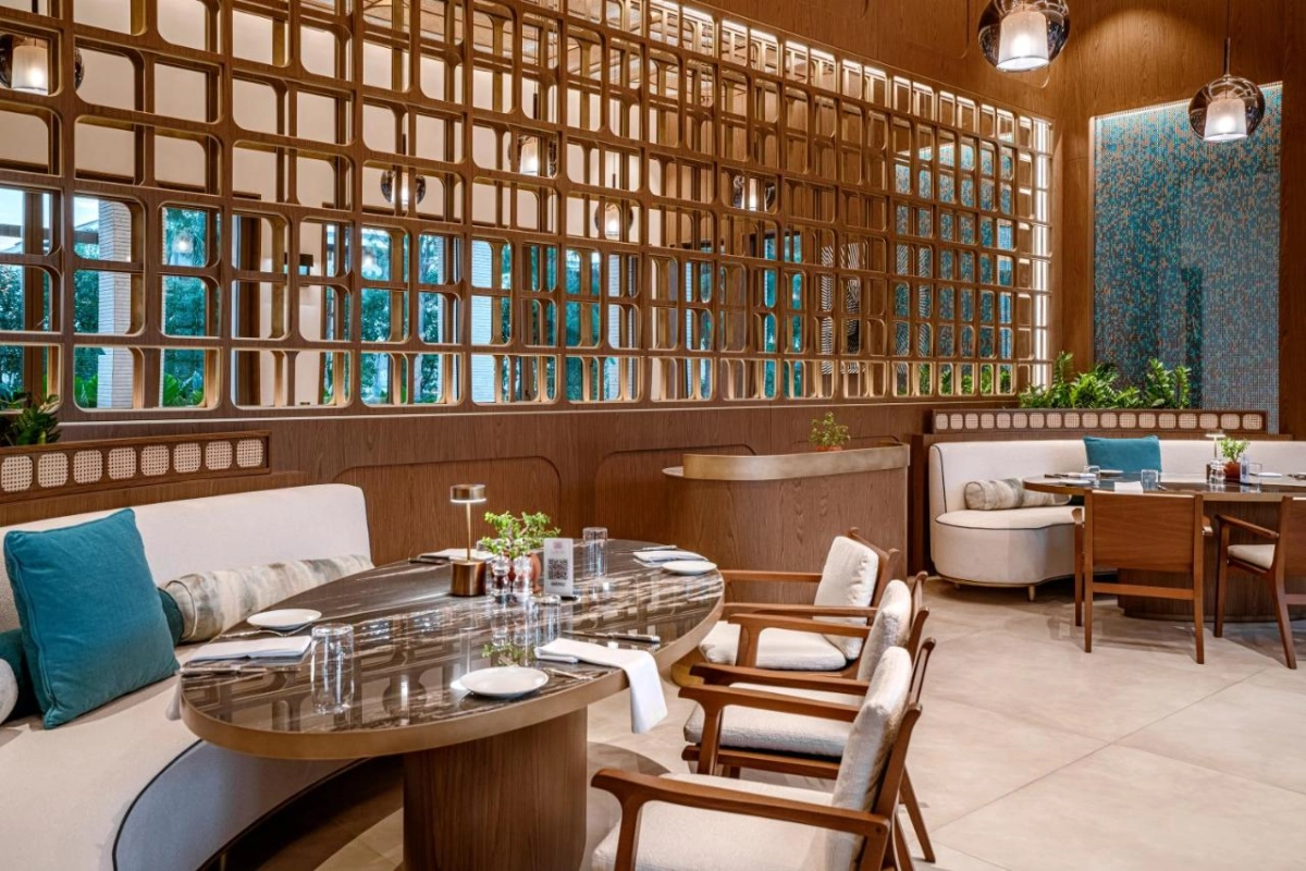 Bayou Villas - Hotel Photo 26