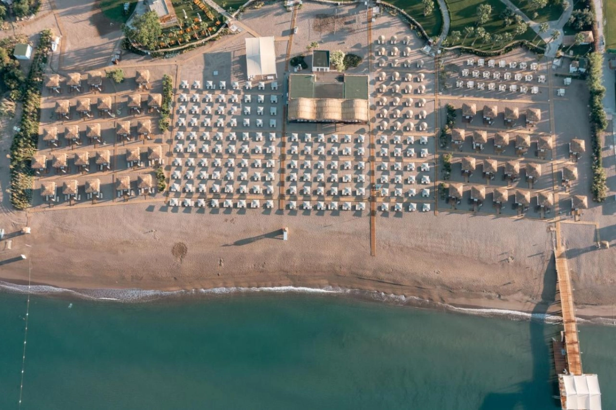 Bayou Villas - Hotel Photo 27