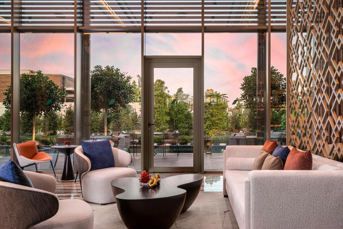 Bayou Villas - Hotel Photo 29