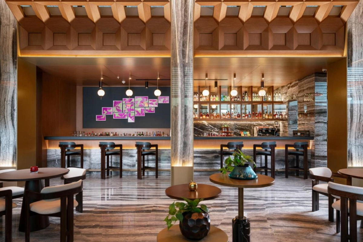 Bayou Villas - Hotel Photo 32