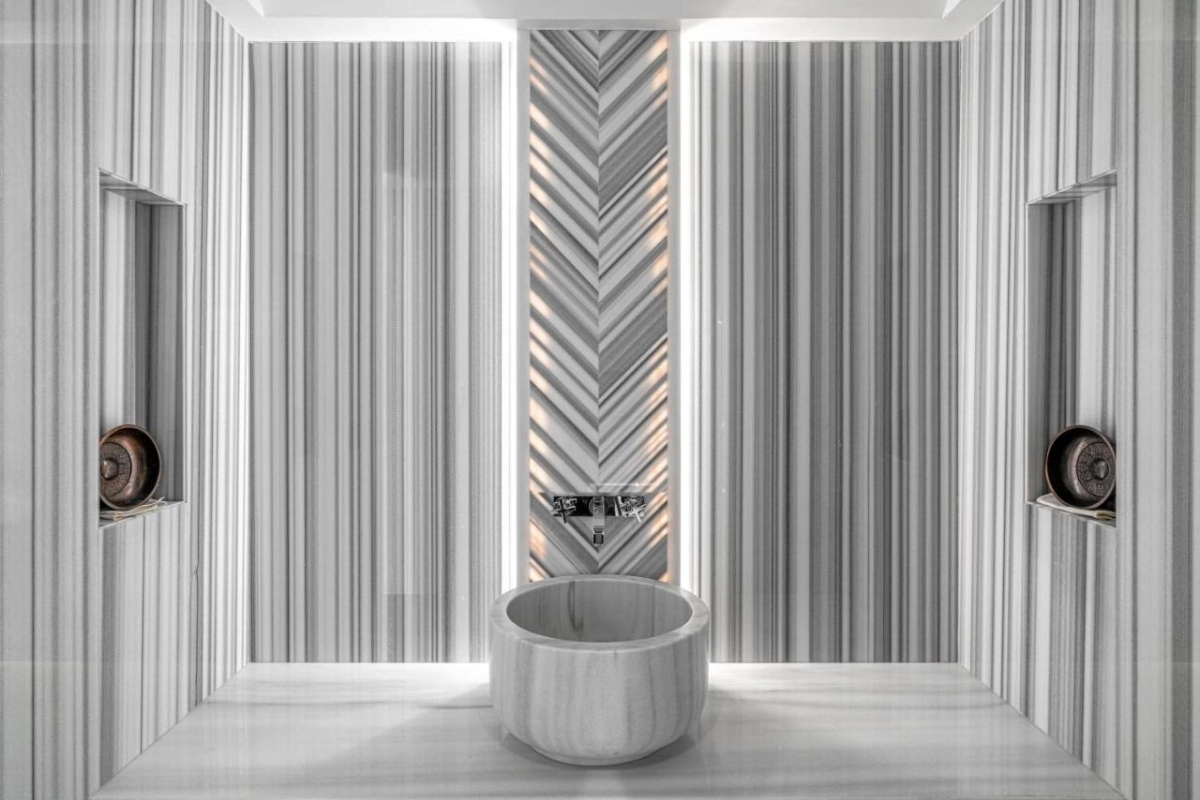 Bayou Villas - Hotel Photo 40