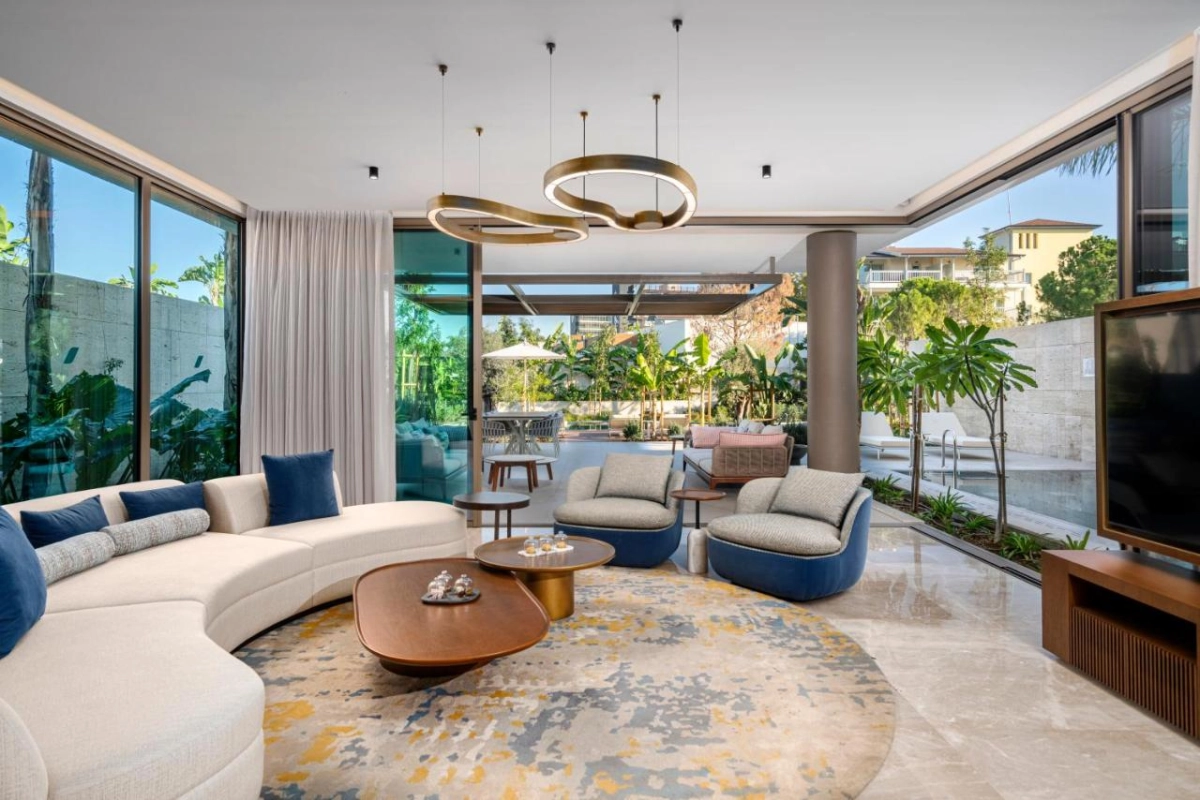 Bayou Villas - Hotel Photo 49