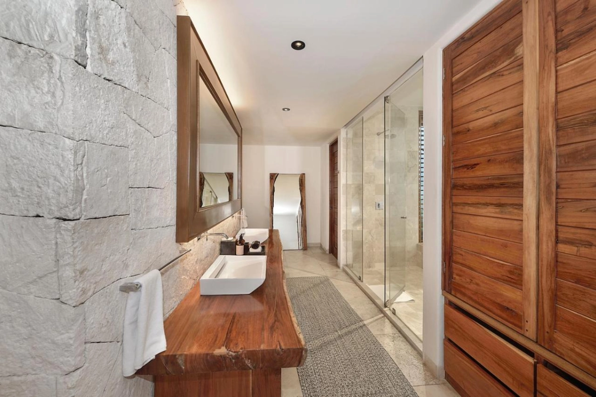 Tago Tulum By G Hotels - Hotel Photo 9