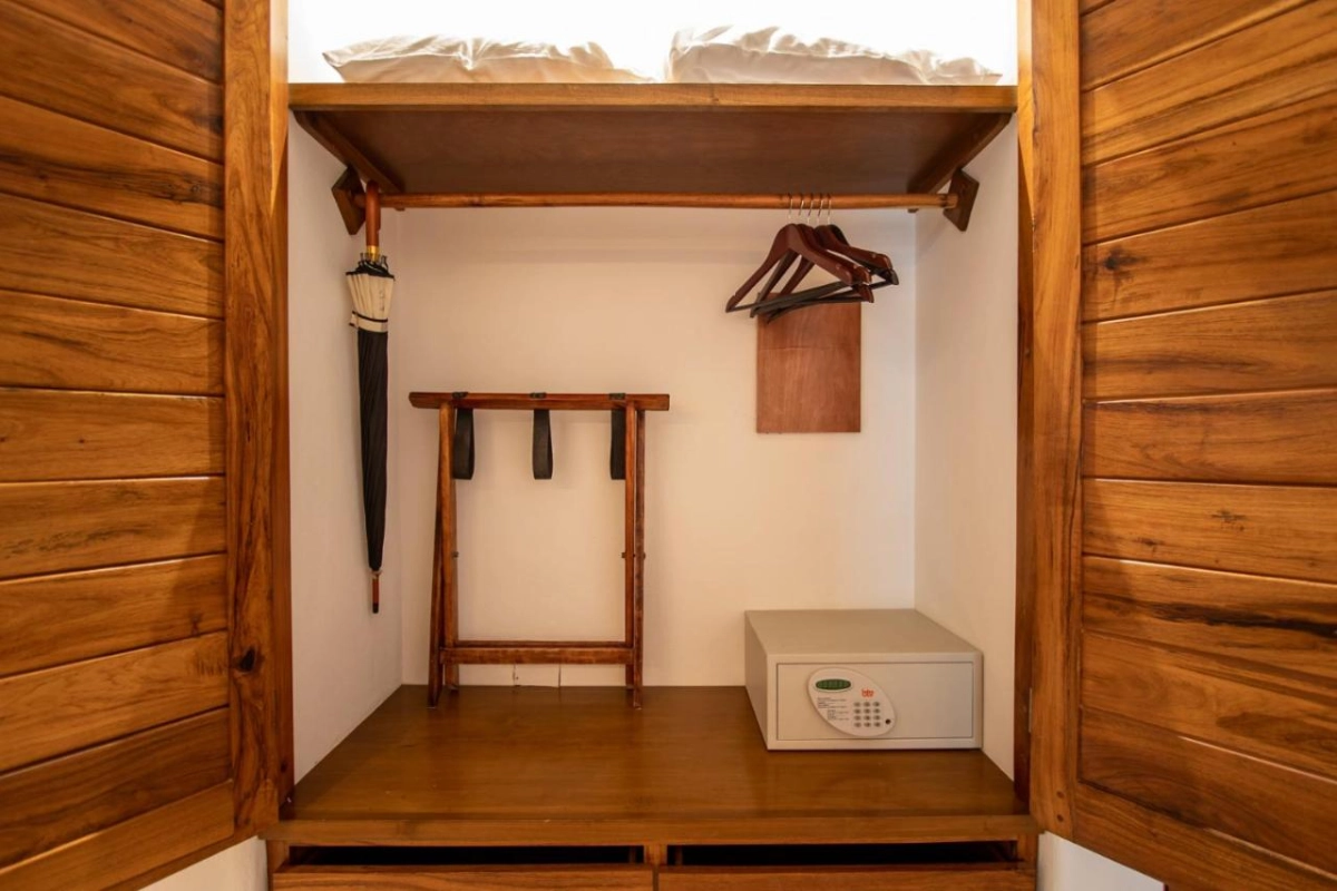 Tago Tulum By G Hotels - Hotel Photo 11