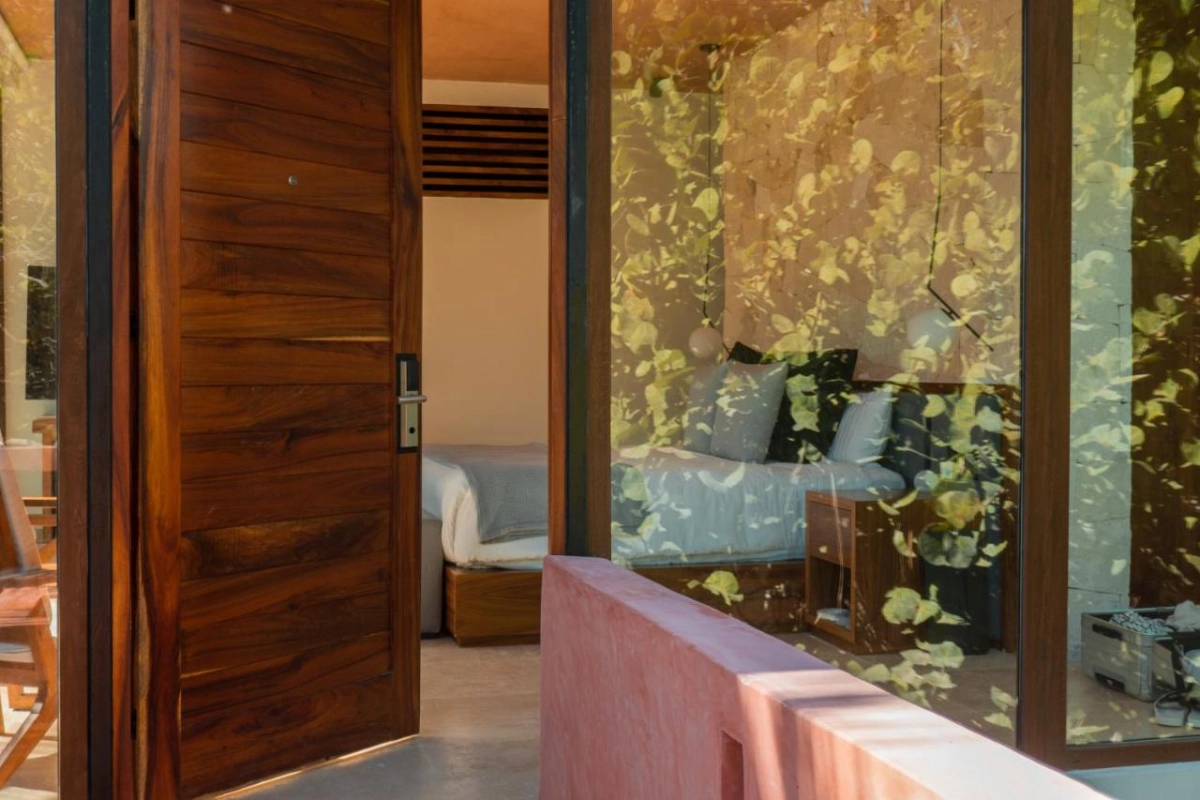 Tago Tulum By G Hotels - Hotel Photo 20