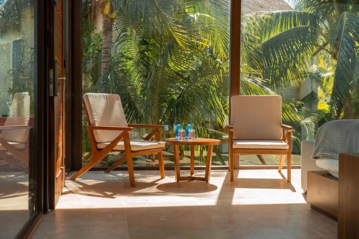 Tago Tulum By G Hotels - Hotel Photo 21