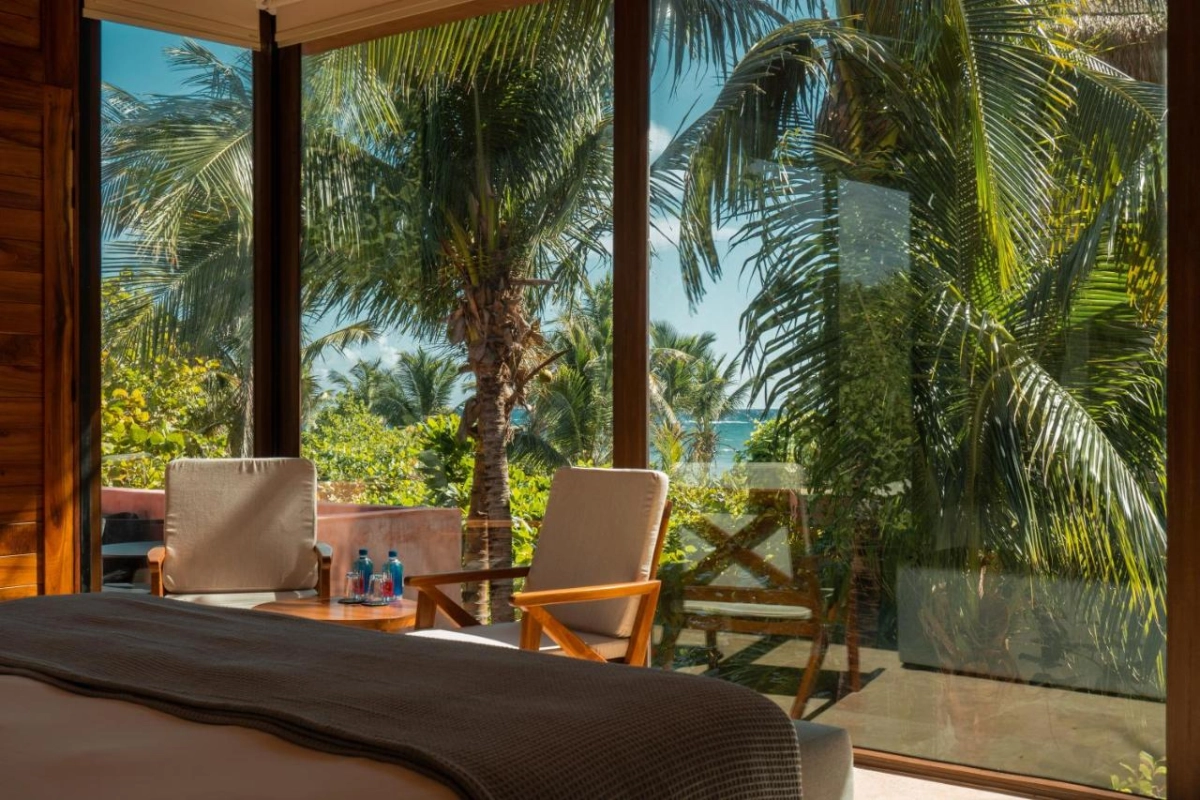 Tago Tulum By G Hotels - Hotel Photo 22
