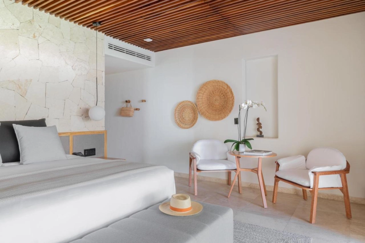 Tago Tulum By G Hotels - Hotel Photo 30