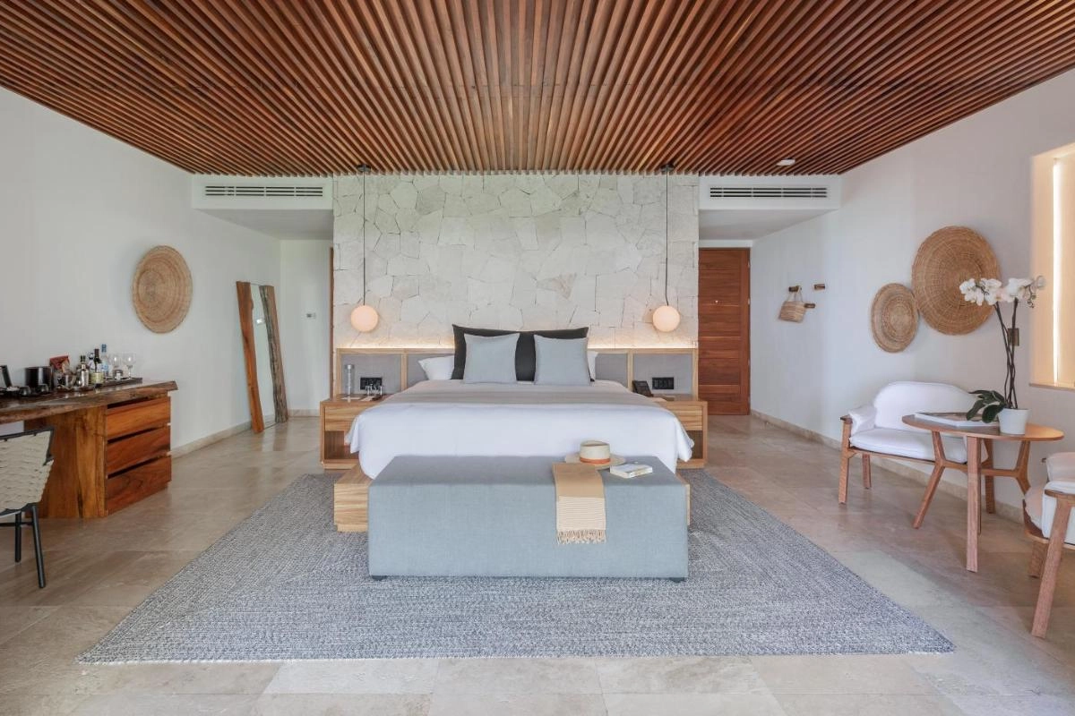 Tago Tulum By G Hotels - Hotel Photo 31