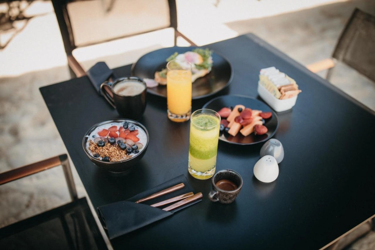 Tago Tulum By G Hotels - Hotel Photo 34