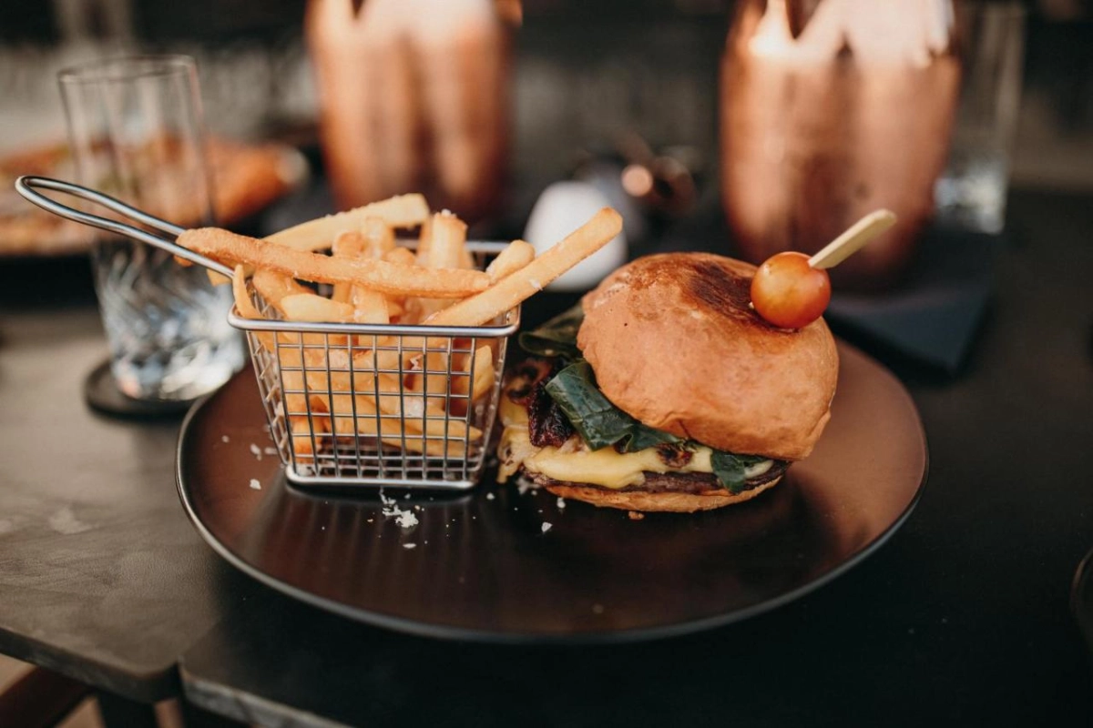 Tago Tulum By G Hotels - Hotel Photo 35