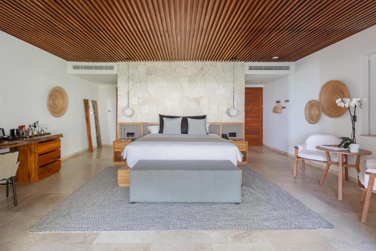 Tago Tulum By G Hotels - Hotel Photo 40